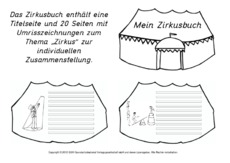 Zirkusbuch-B-1-20-sw.pdf